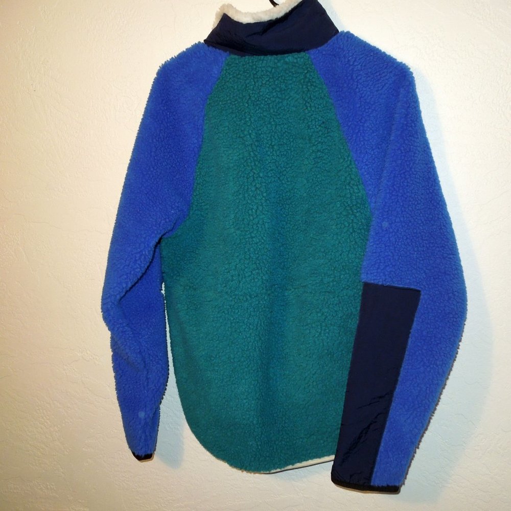 SOLD - Picture 2 of 2